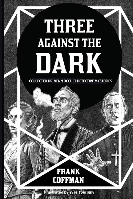 Couverture_Three Against the Dark