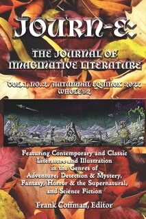 Front cover_Journ-E