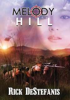 Couverture_Melody Hill