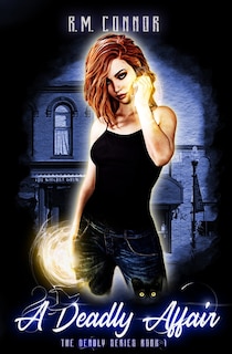 Couverture_A Deadly Affair