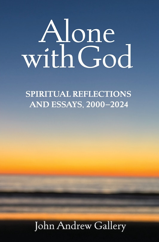 Couverture_Alone with God