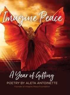 Couverture_Imagine Peace