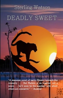 Couverture_Deadly Sweet
