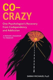 Front cover_Co-Crazy