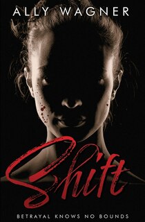 Couverture_Shift
