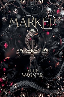 Couverture_Marked