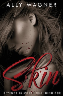 Front cover_Skin