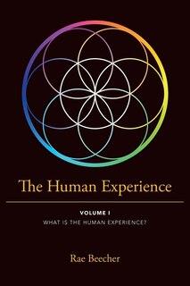 Couverture_The Human Experience