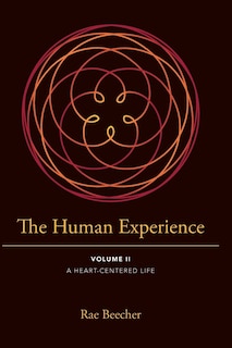 Front cover_The Human Experience