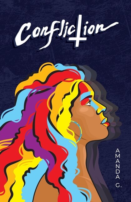 Couverture_Confliction