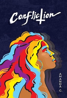 Front cover_Confliction