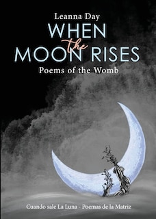Front cover_When the Moon Rises