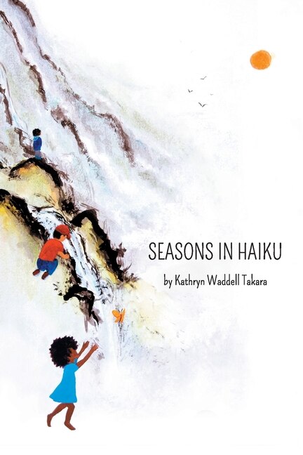 Seasons In Haiku