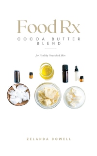 Couverture_Food Rx