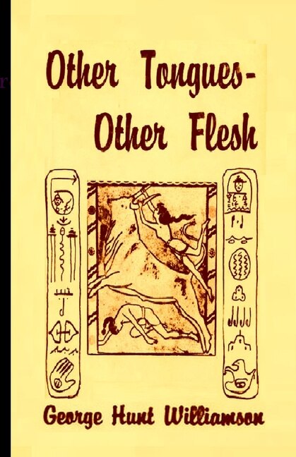 Front cover_Other Tongues-Other Flesh