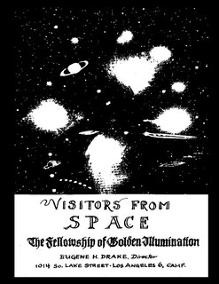 Couverture_Visitors from Space