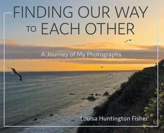 Front cover_Finding Our Way To Each Other