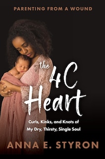 Couverture_The 4C Heart