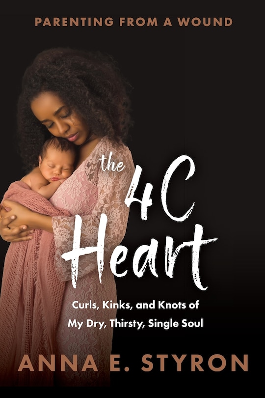 Couverture_The 4C Heart