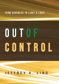 Couverture_Out of Control