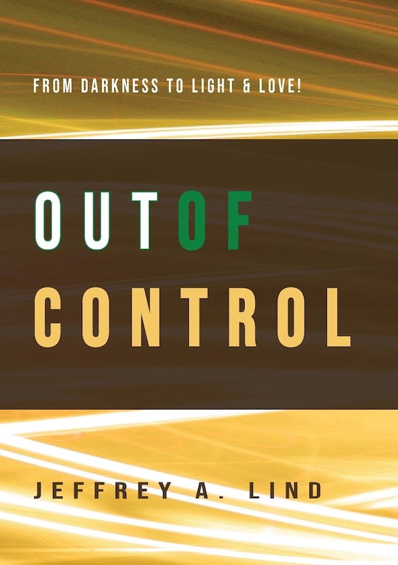 Couverture_Out of Control