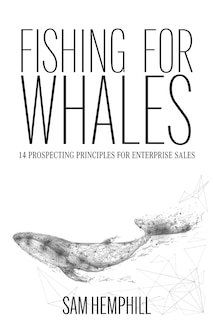 Couverture_Fishing for Whales