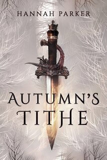 Front cover_Autumn's Tithe