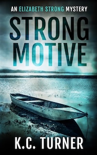 Couverture_Strong Motive