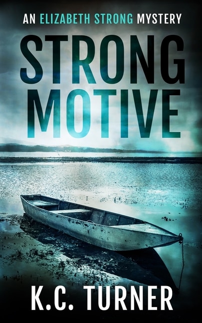 Couverture_Strong Motive