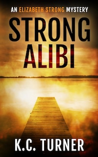 Front cover_Strong Alibi