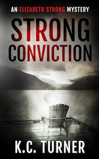 Front cover_Strong Conviction