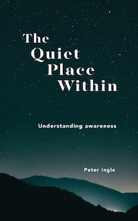 Couverture_The Quiet Place Within