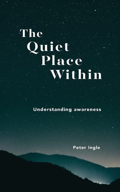 Couverture_The Quiet Place Within