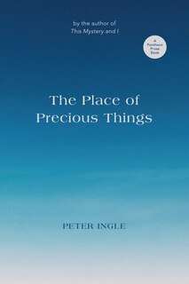 Couverture_The Place of Precious Things
