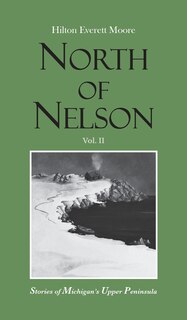 Front cover_North of Nelson