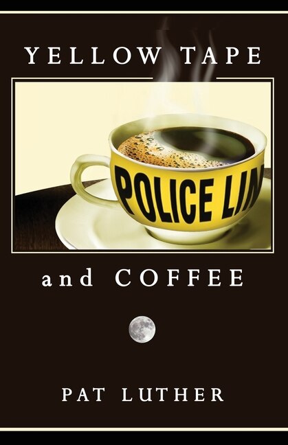 Front cover_Yellow Tape and Coffee