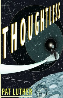 Couverture_Thoughtless