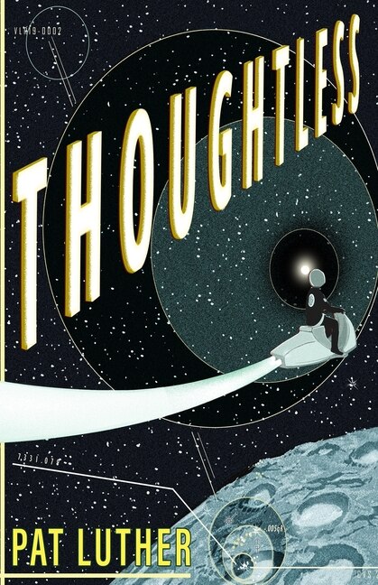 Couverture_Thoughtless