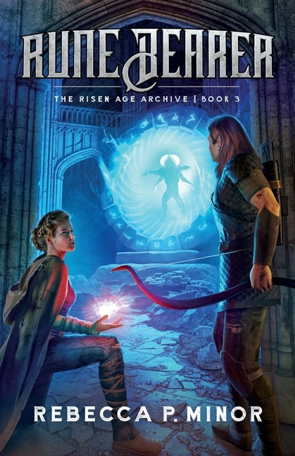 Couverture_Rune Bearer