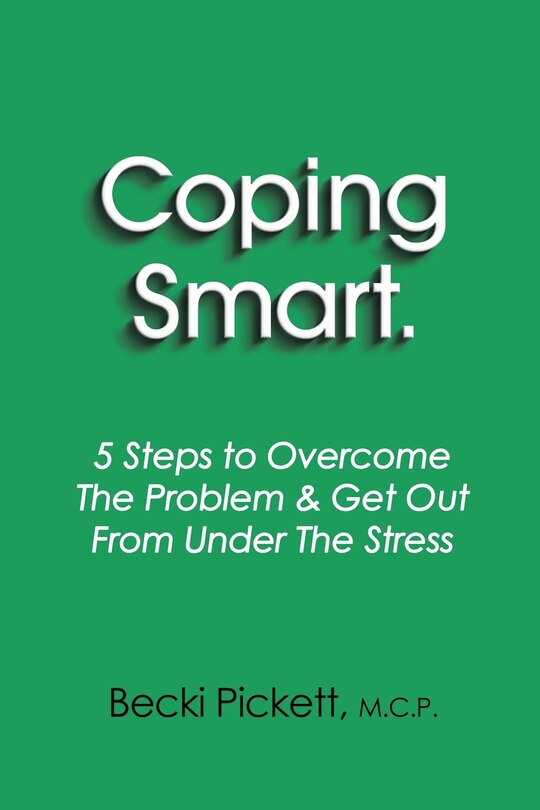 Front cover_Coping Smart.
