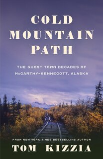 Front cover_Cold Mountain Path