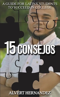 Couverture_15 Consejos