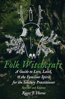 Couverture_Folk Witchcraft