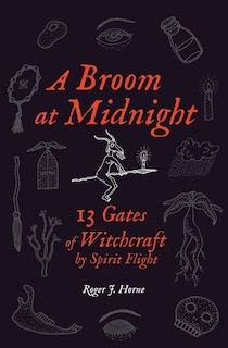 Couverture_A Broom At Midnight