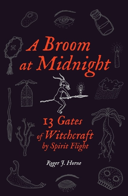 Couverture_A Broom At Midnight