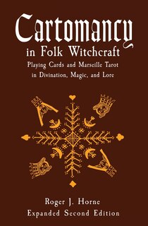 Couverture_Cartomancy in Folk Witchcraft