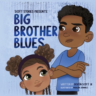 Couverture_Big Brother Blues