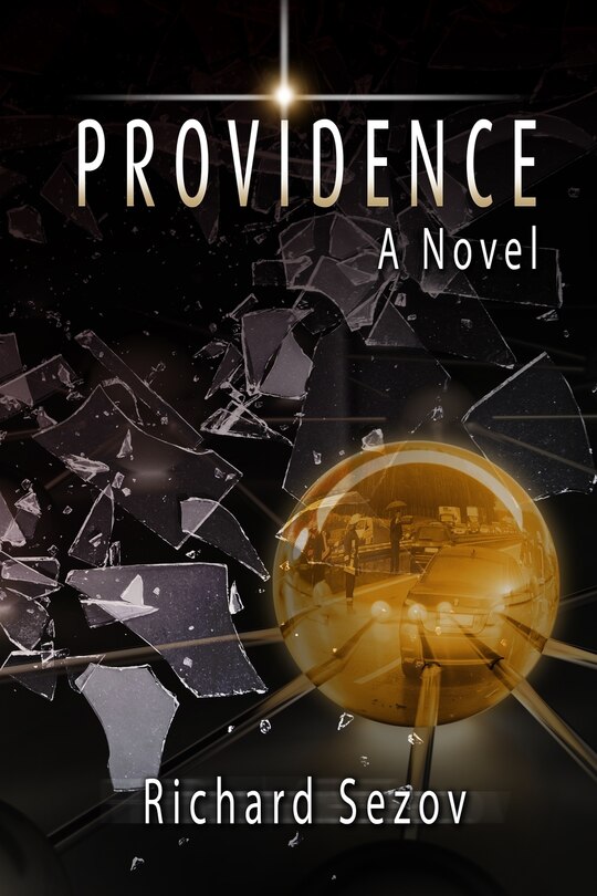 Couverture_Providence