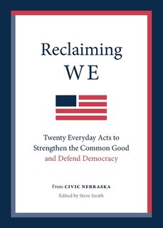 Couverture_Reclaiming We