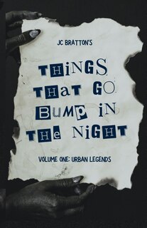 Couverture_JC Bratton's Things That Go Bump in the Night